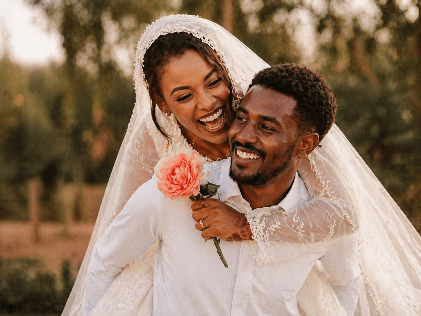 Building Trust Before the First Message