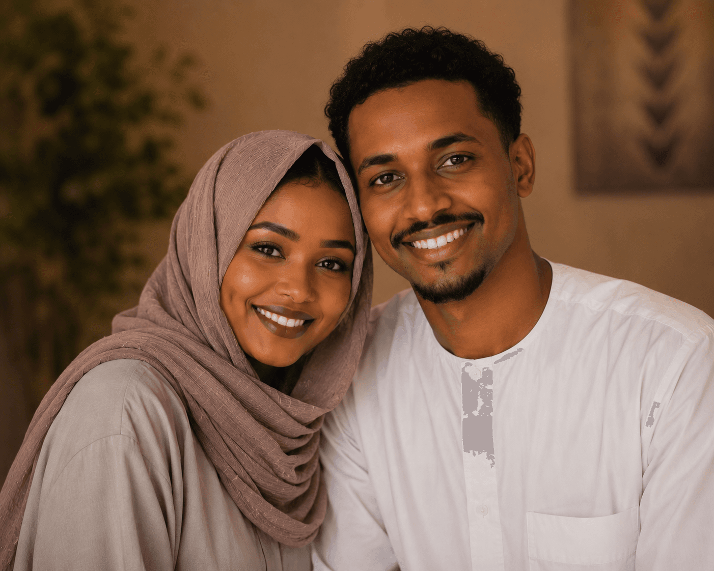 What Meaningful Compatibility Really Means